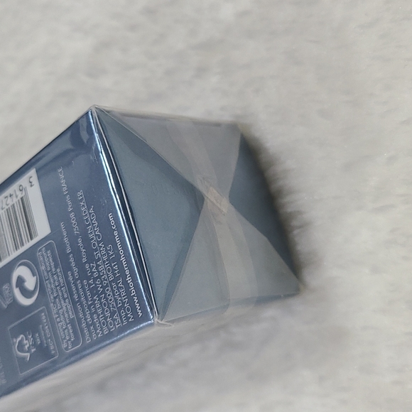 Biotherm Homme - Picture 4 of 5